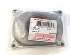 New Oem Arctic Cat Oil Strainer Cap 3402-157 Artic Remanufactured. Price: $56.95.