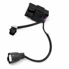 Fan Controller Switch Faxbox 750 Fit Hisun Sector Vector Cowboy Cub Cadet Rk New. Price: $38.00.