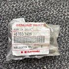 Kawasaki Genuine Rod,clutch Release 46102-1409 New. Price: $10.00.