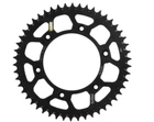 Protaper Rear Black Sprocket - 51 Teeth For Suzuki 033208 New. Price: $96.99.