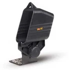 Kolpin Boottector Bracket - 20035 , Black New. Price: $80.76.