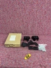 Cycle Country 16-5030 Plow Mount Kit Rhino 4501-0352 New. Price: $78.58.