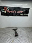 2012 Polaris Rzr 800 Rear Back Upper Right Control Arm Used. Price: $34.29.