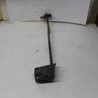2008 Polaris Ranger Crew 700 Brake Pedal 1016064 Used. Price: $20.00.
