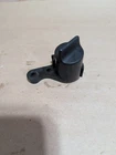 Kawasaki Bayou 300 Klf 1986 2WD Reverse Lever Knob Shifting Used. Price: $21.81.