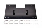 Moose Utilities 4501-0040 Plow Mount Kit Nos New. Price: $94.99.
