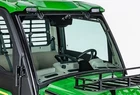 John Deere Led Work Light Kit Gator BM26216 BUC10222 BM25705 BM24016 BM24273 New. Price: $482.57.