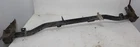 2013 Polaris Ranger 900 Xp Role Cage Support Part# 1018295-329 Used. Price: $39.99.