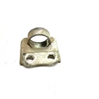 2007 Arctic Cat 700 4X4 Automatic Efi Oem Upper Engine Mount 3403-060 AA33 Used. Price: $29.99.