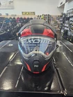 New Brp Exome Sport Radiant Helmet Xl # 9290371230. Price: $359.99.