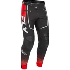 Fly Racing Rayce Bicycle Pants Red/black/white Size 379-06238 New. Price: $139.95.