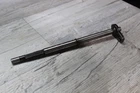 24680-HN5-670 Honda Rancher TRX350 Shifter Shaft Spindle Used. Price: $17.49.