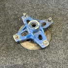 1986 1992 Suzuki Front Hub 54111-19A01 Used. Price: $13.35.