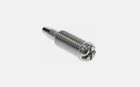 Qty 2008-2014 Polaris Sportsman 400 Ho Oem Carburetor Screw 3130521 New. Price: $24.99.