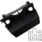 Moose Offroad 4501-0933 4476PF Plow Mount Plate For RM5 Rapid New. Price: $161.95.