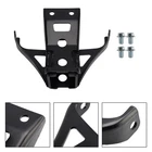 Rear Receiver Hitch Accessorie 2" B16-F85H0-V0-00 For Yamaha Grizzly 2016-2017 New. Price: $49.68.