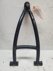 2018 Polaris Sportsman 1000 Hl Left Front Lower Control Arm 1021187-067 2515(L-2 Used. Price: $71.99.