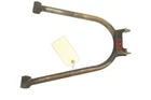 Honda Pioneer 700 16 Arm Right Rear Upper (silver) 52370-HL3-A00 54233 Used. Price: $24.95.