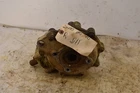 2000 Polaris Xpedition 425 Rear Differential 1341321 Used. Price: $389.99.