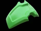 1986/1987 Kawasaki Kxt Tecate 250 Front Fender New. Price: $149.62.
