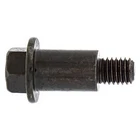 Polaris 0451689 Flange Bolt Outlaw Rzr Sportsman Predator 90 110 170 New. Price: $10.95.