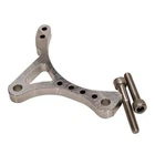 Modquad Case Saver-billet Aluminum For 2007-2020 Yamaha YFM700R Raptor Atv New. Price: $49.22.
