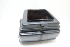 2004-2006 Honda Trx 350 Fe Rancher 4X4 Rear Storage Box 80210-HN7-010 Used. Price: $15.00.