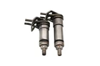 97 Polaris Sportsman 500 Transmission Shafts Shifters Used. Price: $29.99.