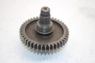 Arctic Cat 375 4X4 Automatic Oem Sub Output Shaft 3402-666 AA23 Used. Price: $29.99.