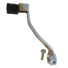 CRF300L/LR 250L/RL Gear Lever Shifter Folding 2012-26 Honda Oem E-packet Exprs New. Price: $32.00.