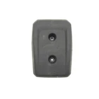 Honda 2015 Pioneer SXS700M2 Head Rest 3429 81140-HL3-A00ZA Used. Price: $112.94.