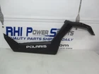 Polaris Atv Front Rocker Right 5456763-070 #34113 New. Price: $99.95.