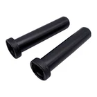 2X Black Long Suspension Liner Cfmoto Zforce Uforce 600 800 9060-050002 New. Price: $8.99.