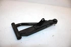 15 Suzuki King Quad 500 Oem Front Upper Right Arm 52430-31840 AS10 Used. Price: $36.11.
