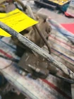 2005 Kawasaki Kvf 650 Front Diff 14055-0014 14055-1155 14057-1004 Used. Price: $251.85.