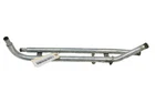Honda Big Red 700 Muv 12 Water Pipes Assembly 19509-HL1-A00 53723 Used. Price: $24.94.