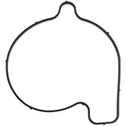 Brp 420651190 Gasket 2006-2024 Can-am Outlander Maverick Defender Commander New. Price: $13.95.