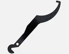 2011-2024 Polaris Rzr Xp 1000 General Ranger Primary Clutch Spreader Wrench New. Price: $44.98.