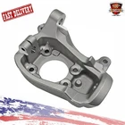 5144068 5143703 New Front Right Knuckle Fit For Polaris Rzr Pro Us. Price: $217.02.