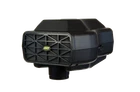 Particle Separator For Kawasaki Krx 1000 Kwt X2 New. Price: $485.00.