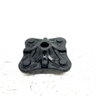 08-09 Kawasaki Teryx KRF750A 4X4 Oem Rear Wheel Hub 49030-0025 XK0 Used. Price: $19.99.