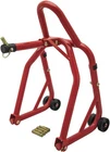 Bikemaster Front Head Lift Stand New. Price: $88.80.