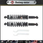 5UH-F2210-01-00 Rear Shock 2004-2010 For Yamaha Bruin 350 Grizzly 2X4 4X4 New. Price: $75.11.