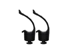 2017-2024 Can-am Defender HD8 HD10 Oem Linq Tool Holder Kit 715007358 New. Price: $70.99.