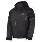 Katahdin Gear Dagger Jacket Mens, Black 2X-LARGE 84300206 New. Price: $140.96.