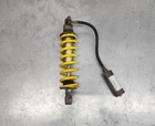 1989 Yamaha Yfm 350 Warrior Rear Shock 2XK-22210-21-P1 1987-1994 Used. Price: $61.87.