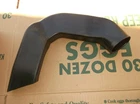 1987-2006 Suzuki Quadsport LT80 Oem Cooling Duct 17183-40B0 Used. Price: $28.00.