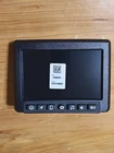 Polaris Oem 2024 2025 Ride Command Rzr Ranger Xpedition Dig P7 Prg 500K 3286949 New. Price: $899.00.