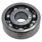 Kawasaki Ball Bearing, 92045-1236 New. Price: $20.33.