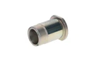 Yamaha Boss, Starter Pulley 3GD-15777-10-00 Oem New. Price: $83.13.